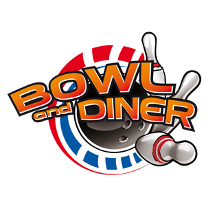 Bowl and diner