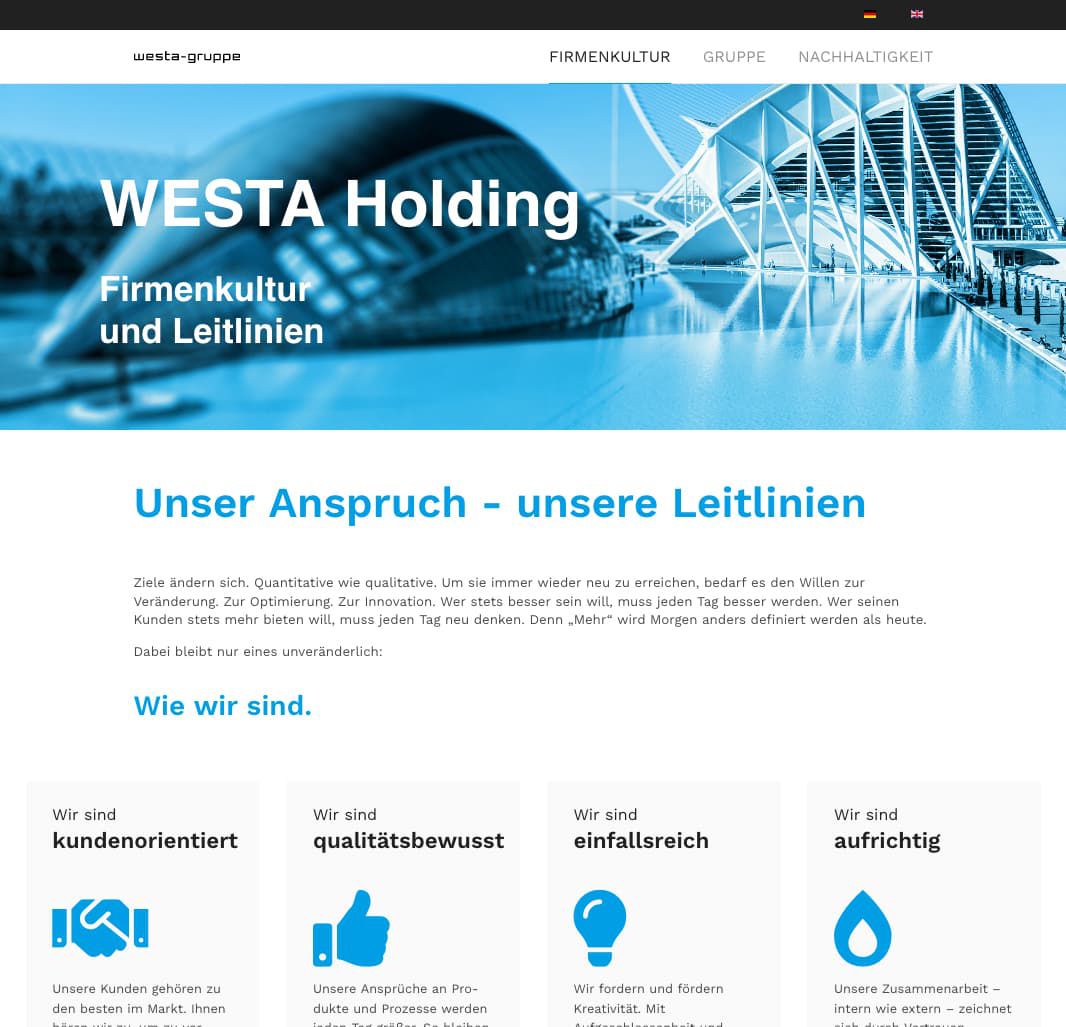 www.westa.net